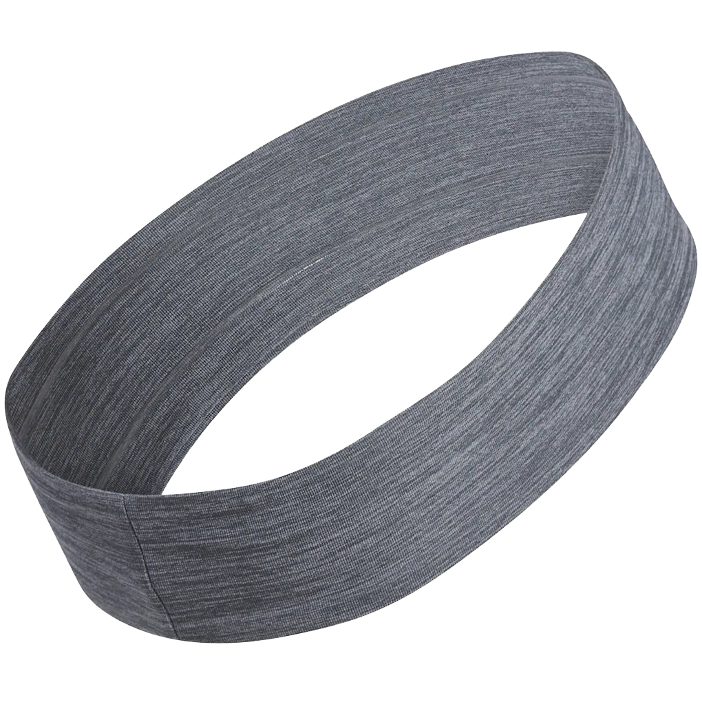 Women's Alphaskin 2.0 Plus Headband alternate view