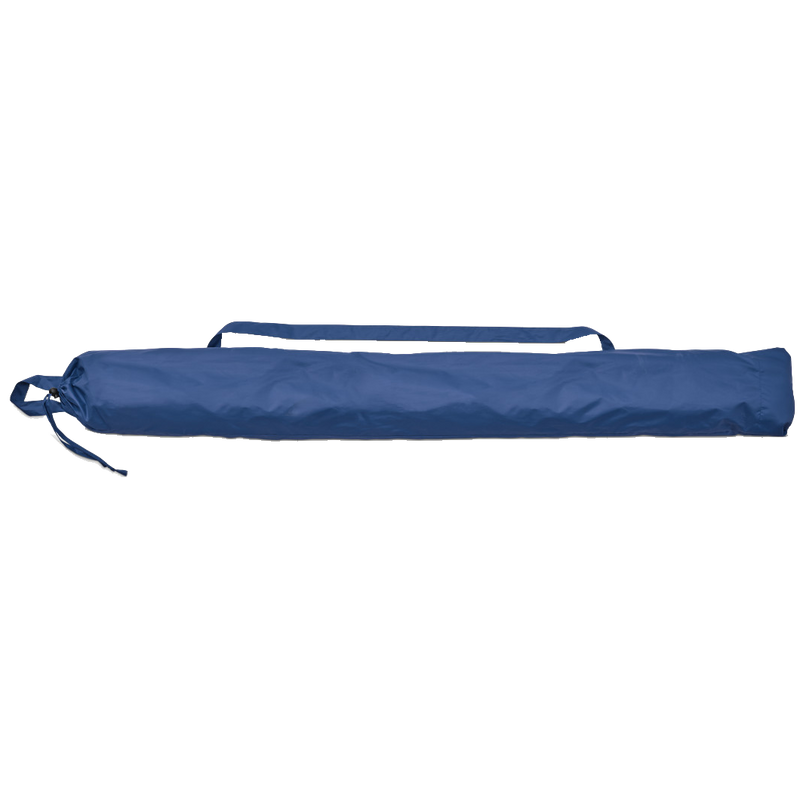 Sport-Brella Premiere XL, SKLZ Sport-Brella Premiere