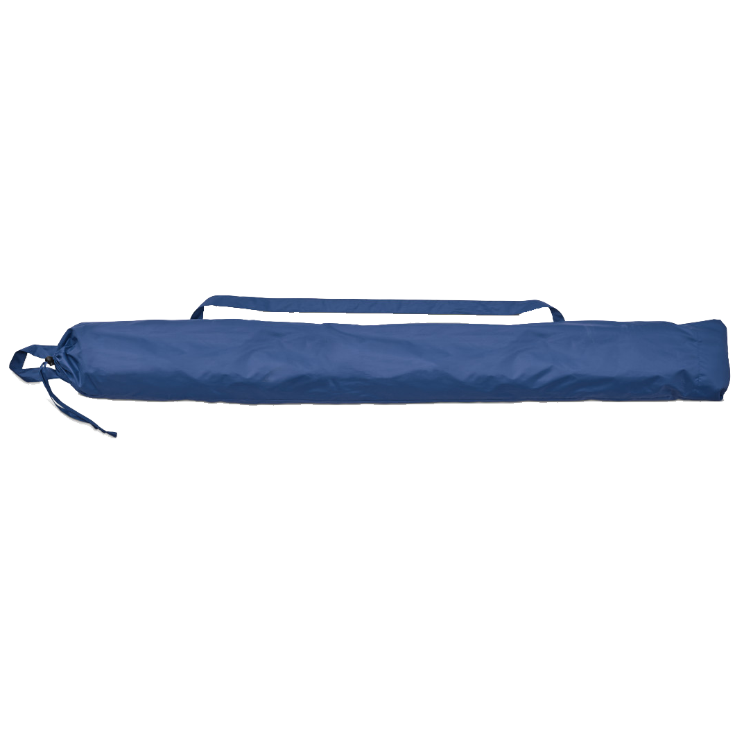 Sport-Brella Premiere XL Sports Basement Sport-Brella Premiere XL Sports Basement
