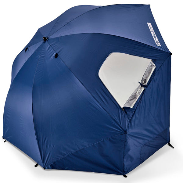 Sport-Brella Premiere XL, SKLZ Sport-Brella Premiere XL
