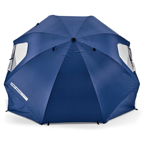 Sport-Brella Premiere XL, SKLZ Sport-Brella Premiere XL