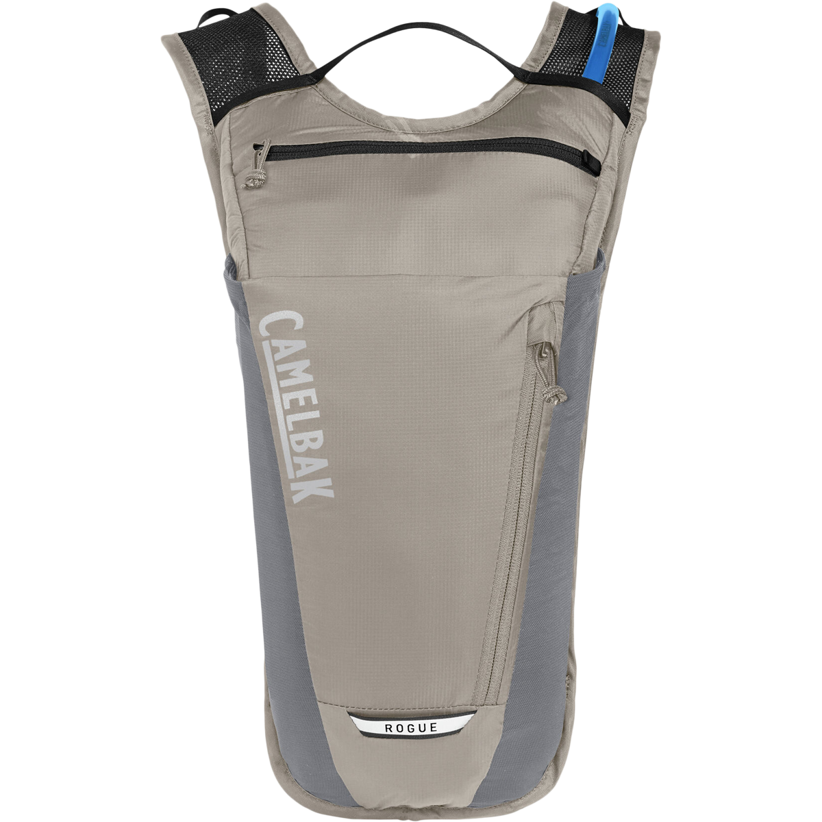 Rogue Light 2L alternate view