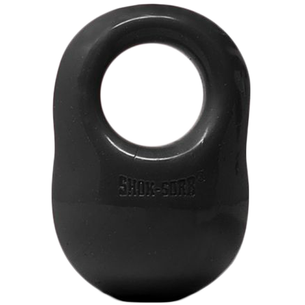 Gator Grip Grip Trainer alternate view