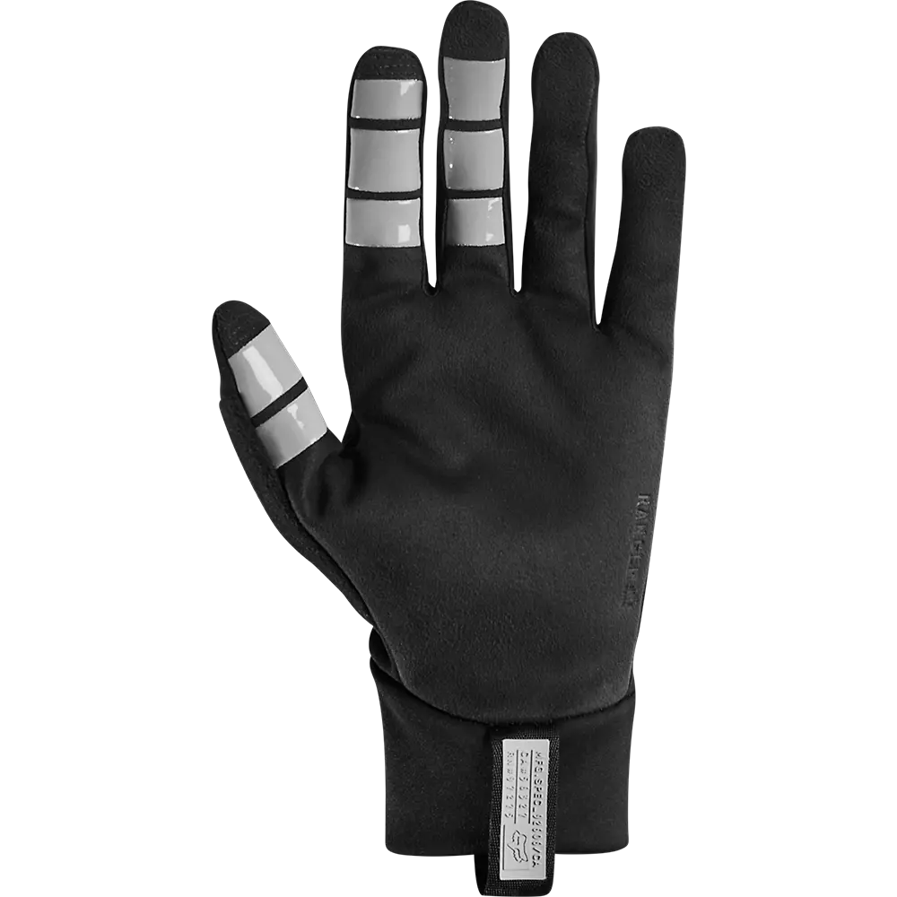 Ranger Fire Glove alternate view