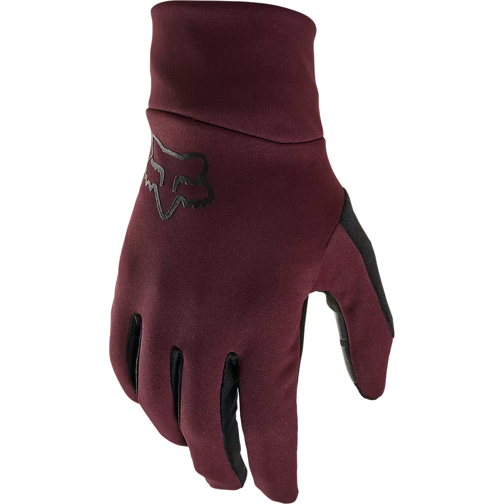 Ranger Fire Glove alternate view