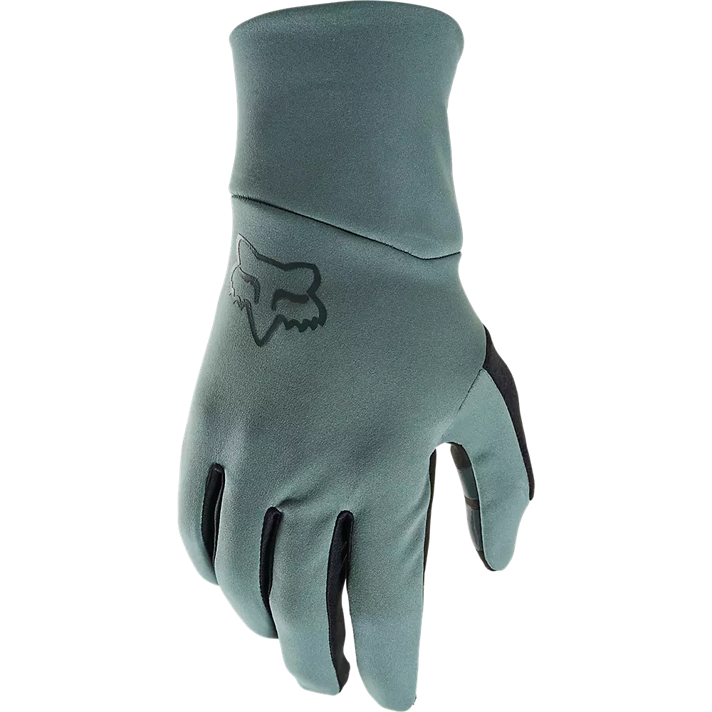 Ranger Fire Glove alternate view
