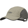 0808-Khaki/Dark Grey