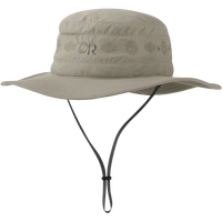 Headwear