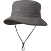 0008-Pewter