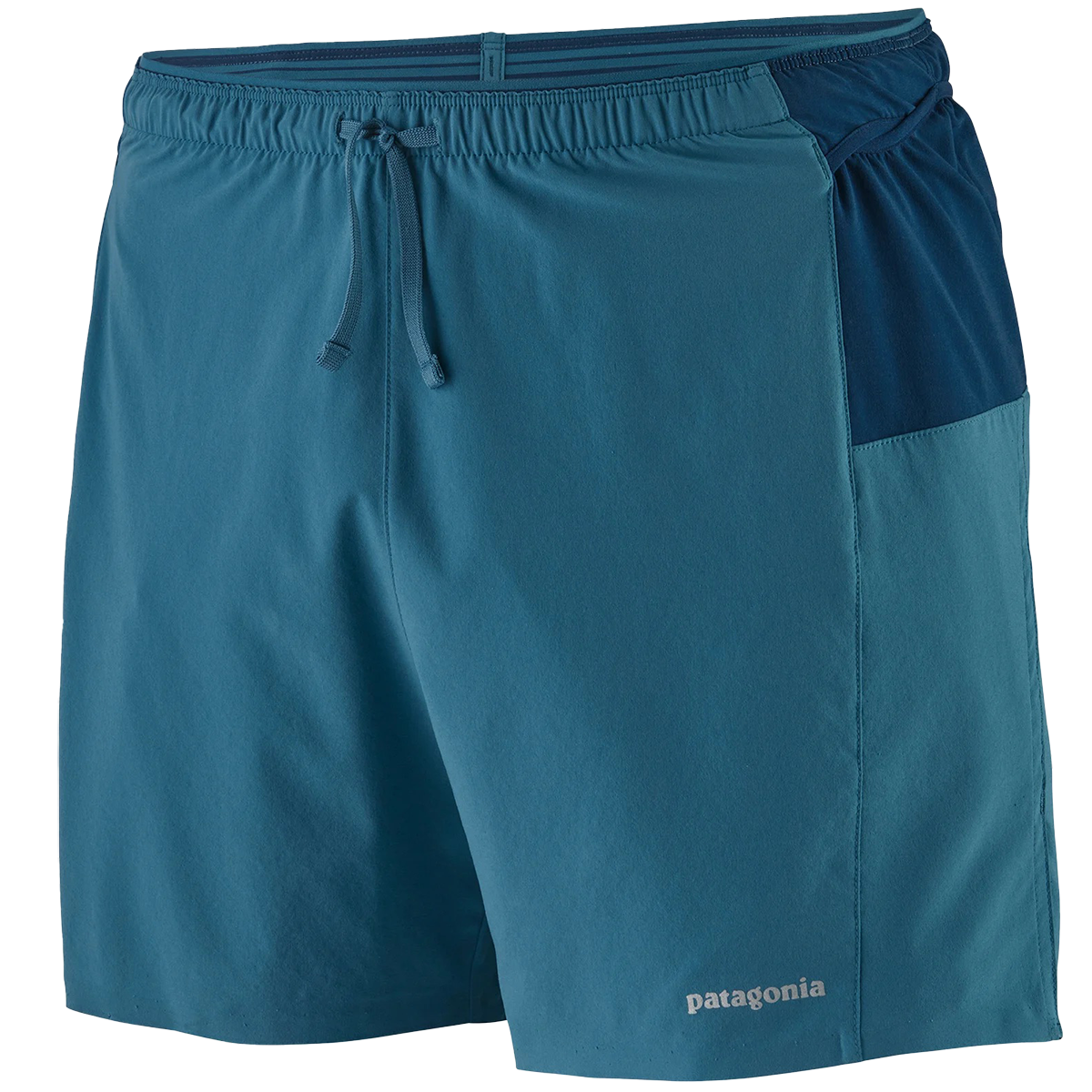 Men's Strider Pro 5