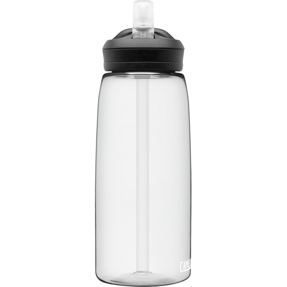 Eddy+ Renew 32oz alternate view