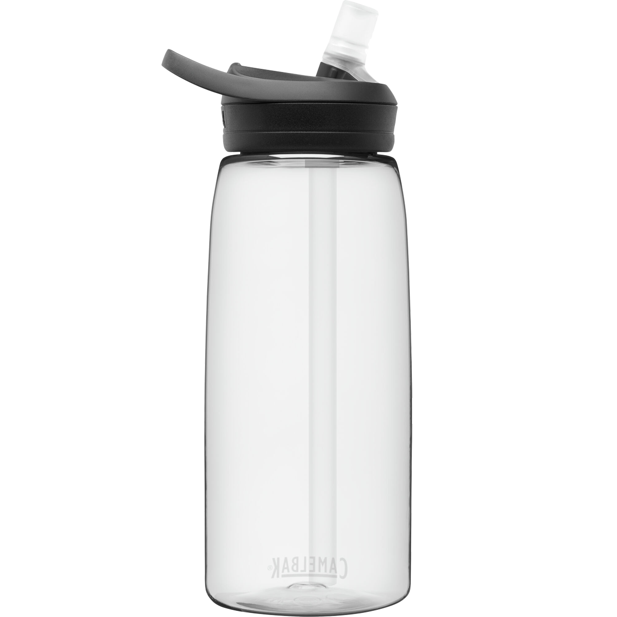 Eddy+ Renew 32oz alternate view