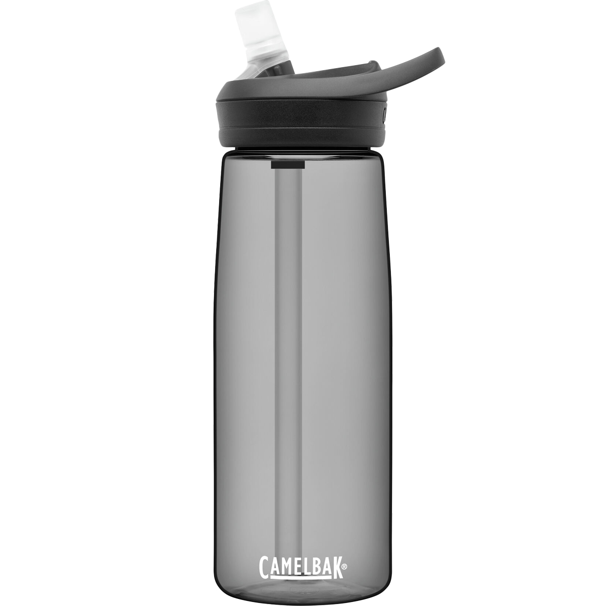 Eddy+ Renew 25oz alternate view