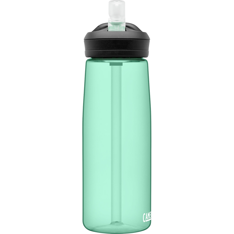 Eddy+ Renew 25oz, CamelBak Eddy+ Renew 25oz