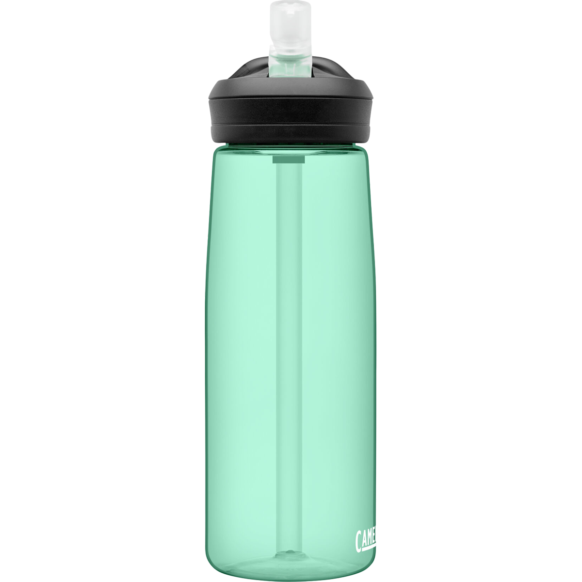 Eddy+ Renew 25oz alternate view