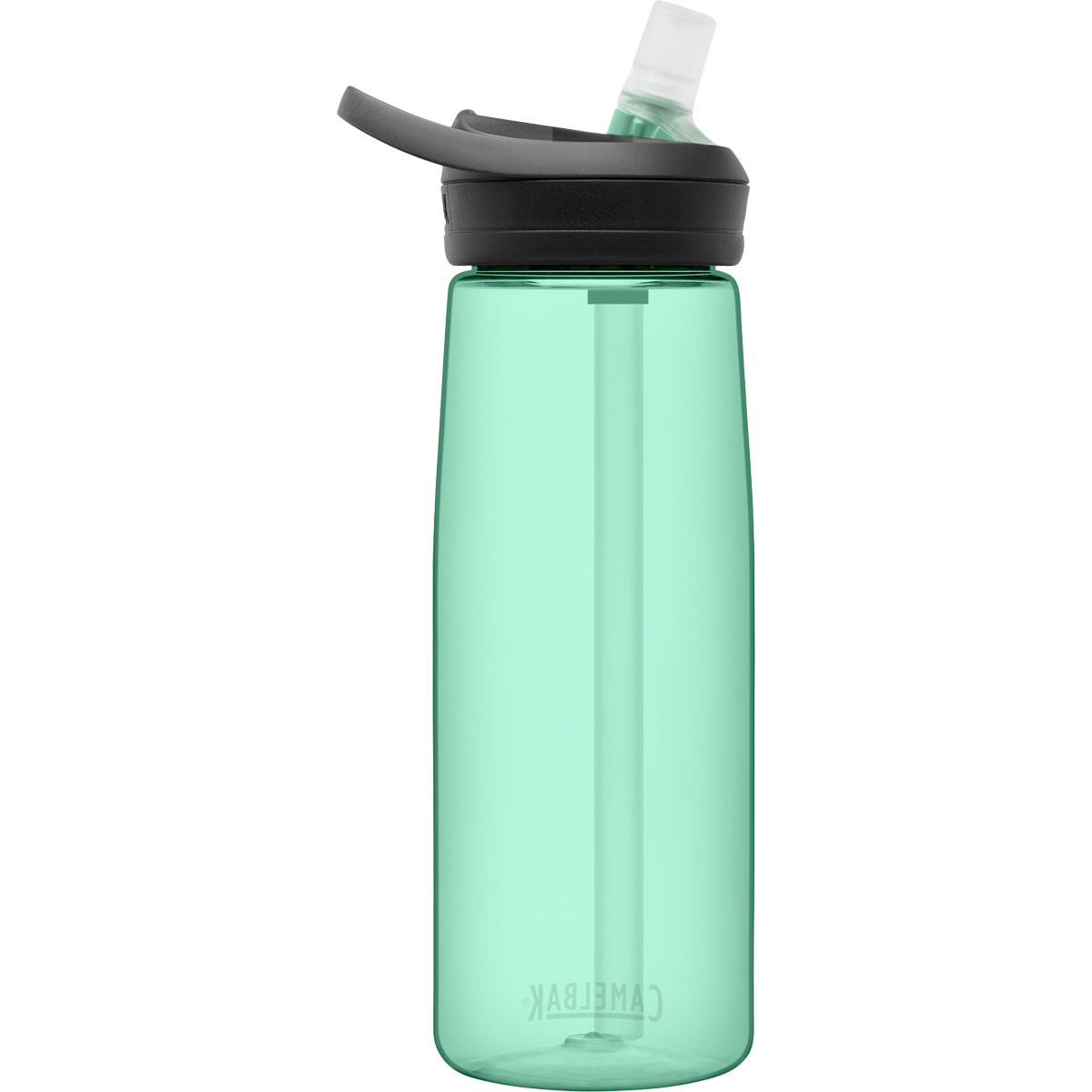 Eddy+ Renew 25oz alternate view
