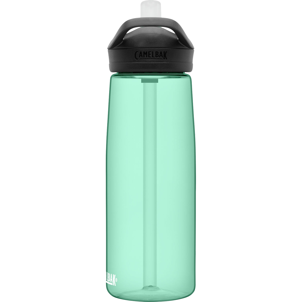 Eddy+ Renew 25oz alternate view
