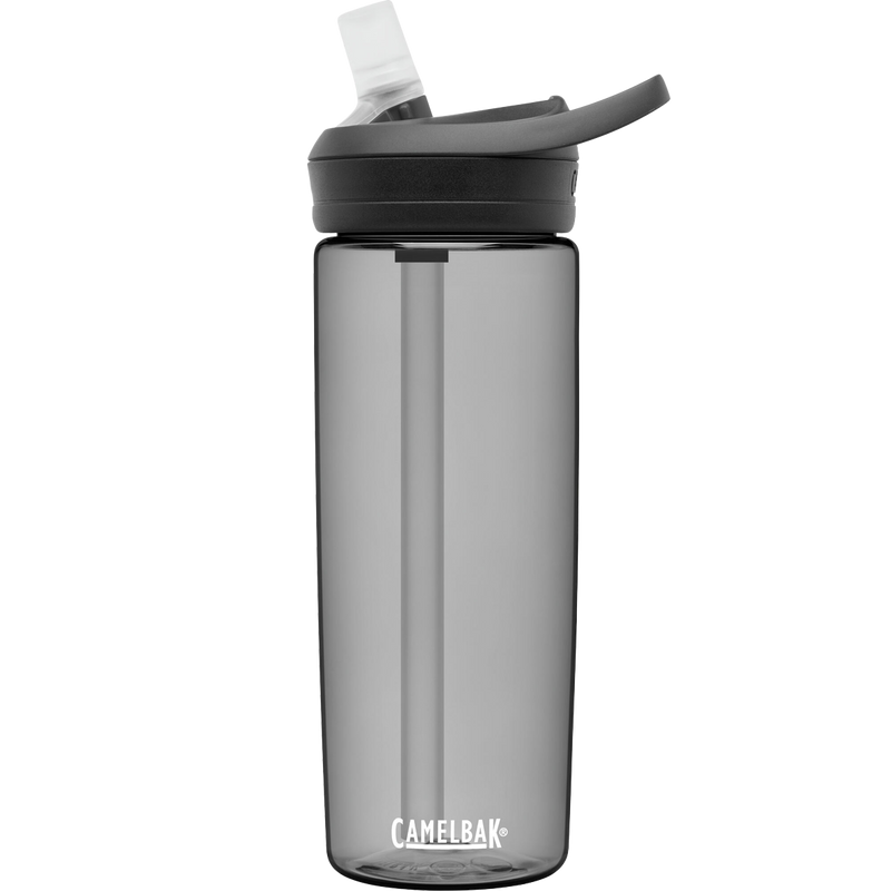 Eddy+ Renew 20oz, Featured Image