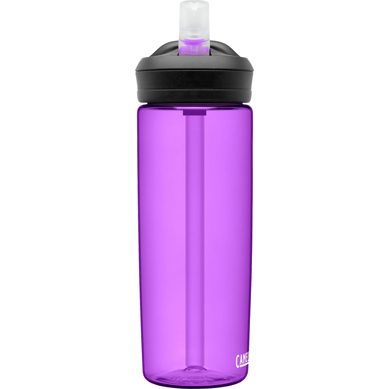 Eddy+ Renew 20oz, CamelBak Eddy+ Renew 20oz