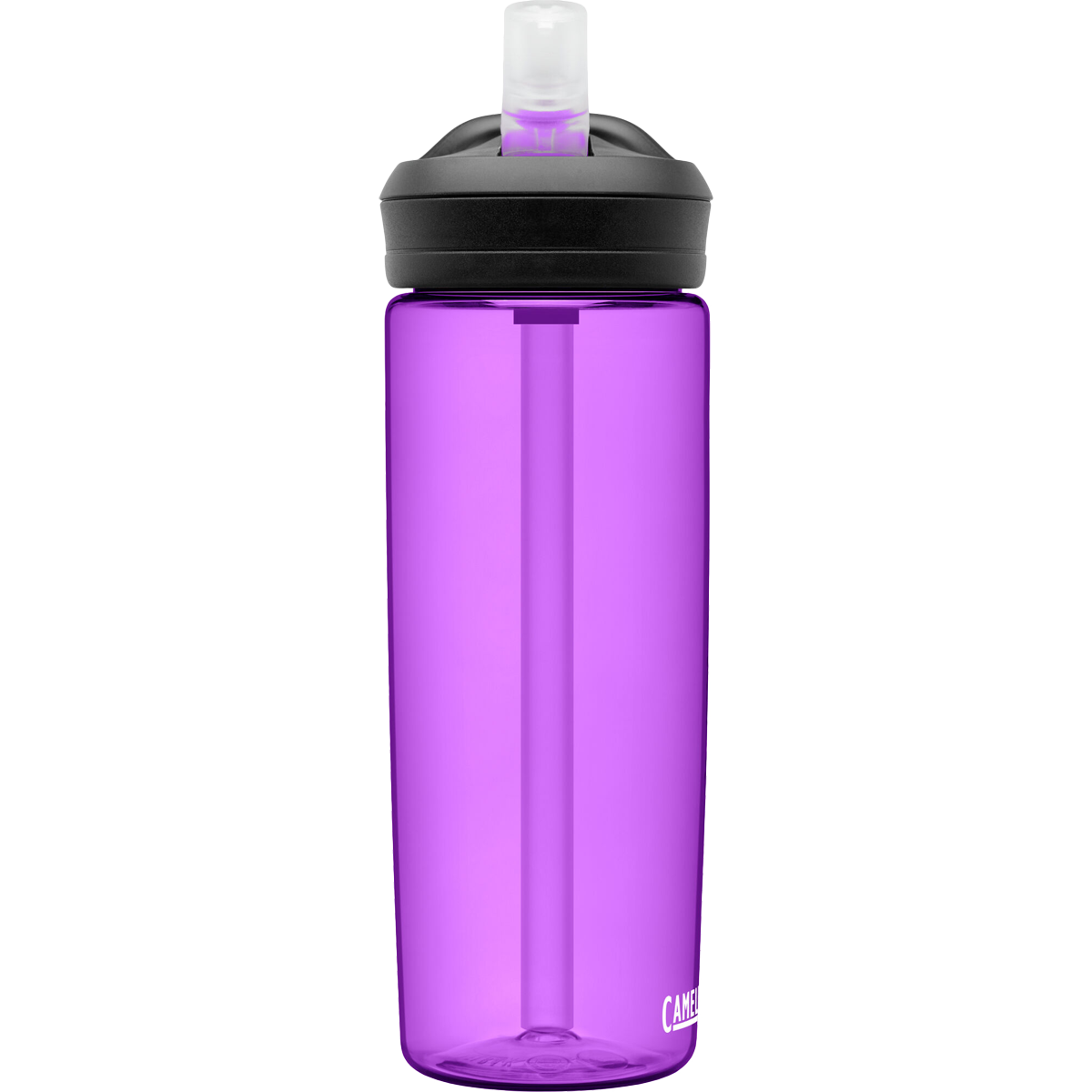 Eddy+ Renew 20oz alternate view