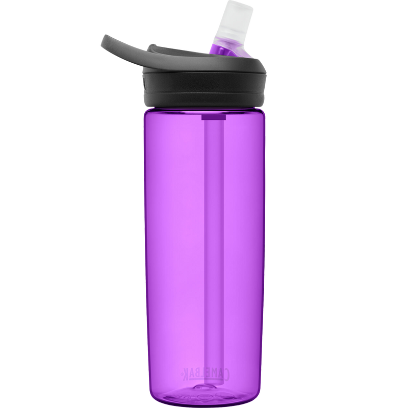 Eddy+ Renew 20oz, CamelBak Eddy+ Renew 20oz