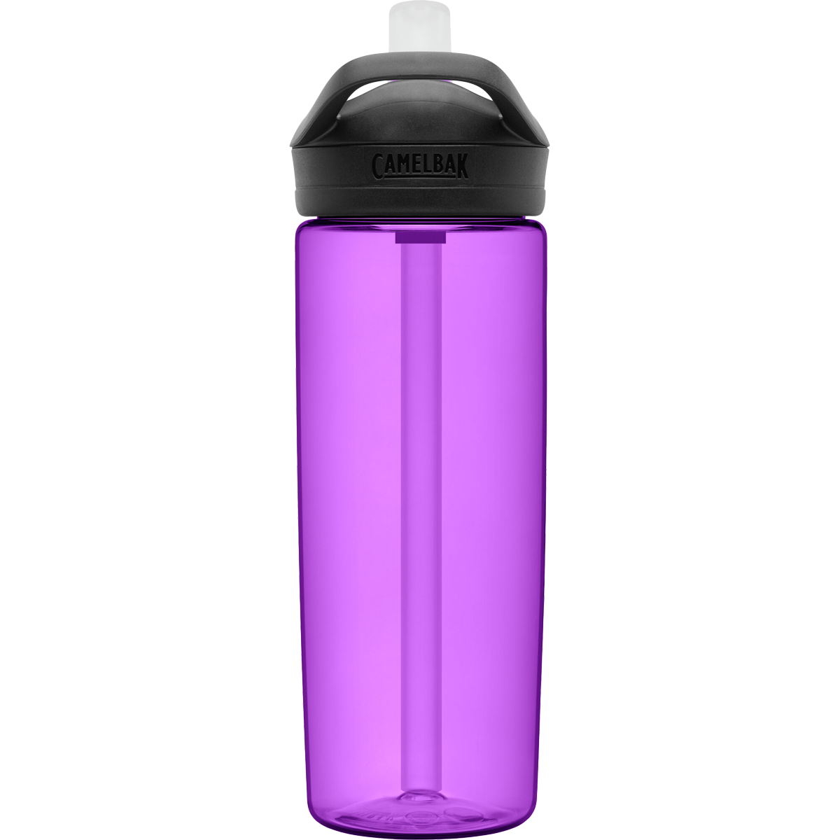 Eddy+ Renew 20oz alternate view