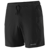 BLK-Black