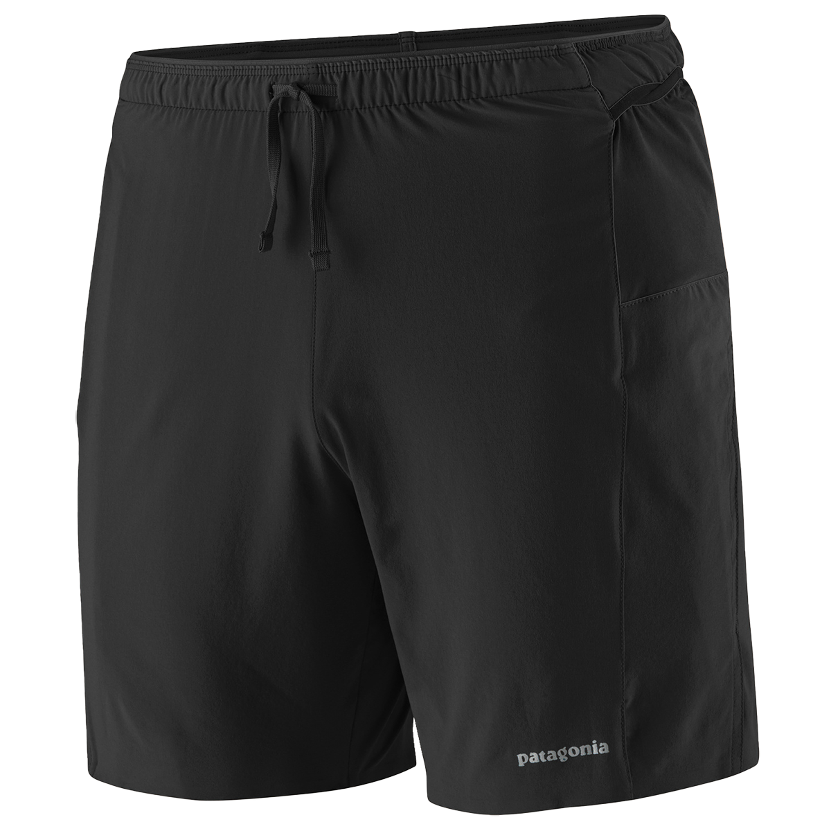 Men's Strider Pro 7
