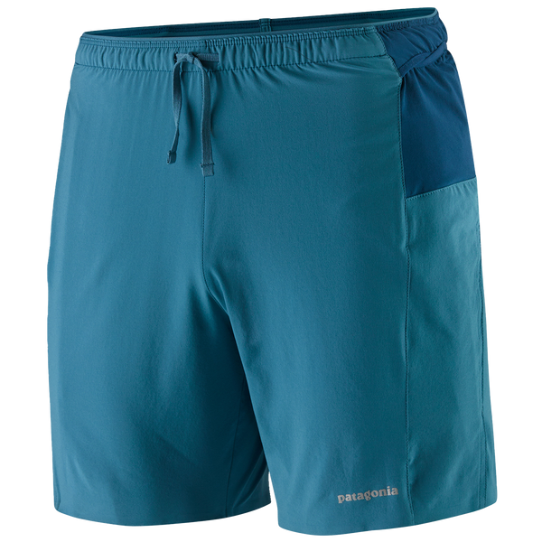 Men's Strider Pro 7