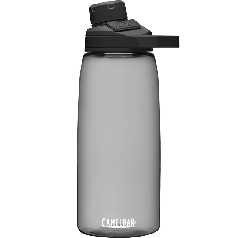 Chute Mag Renew 32oz, Featured Image