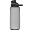 Charcoal