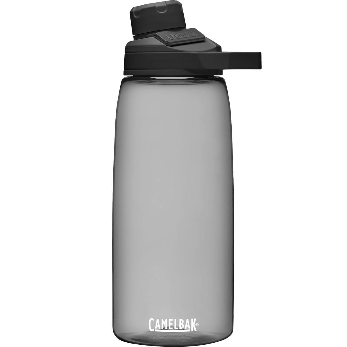 Chute Mag Renew 32oz alternate view