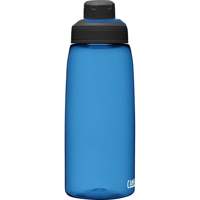 Chute Mag Renew 32oz, CamelBak Chute Mag Renew 32oz
