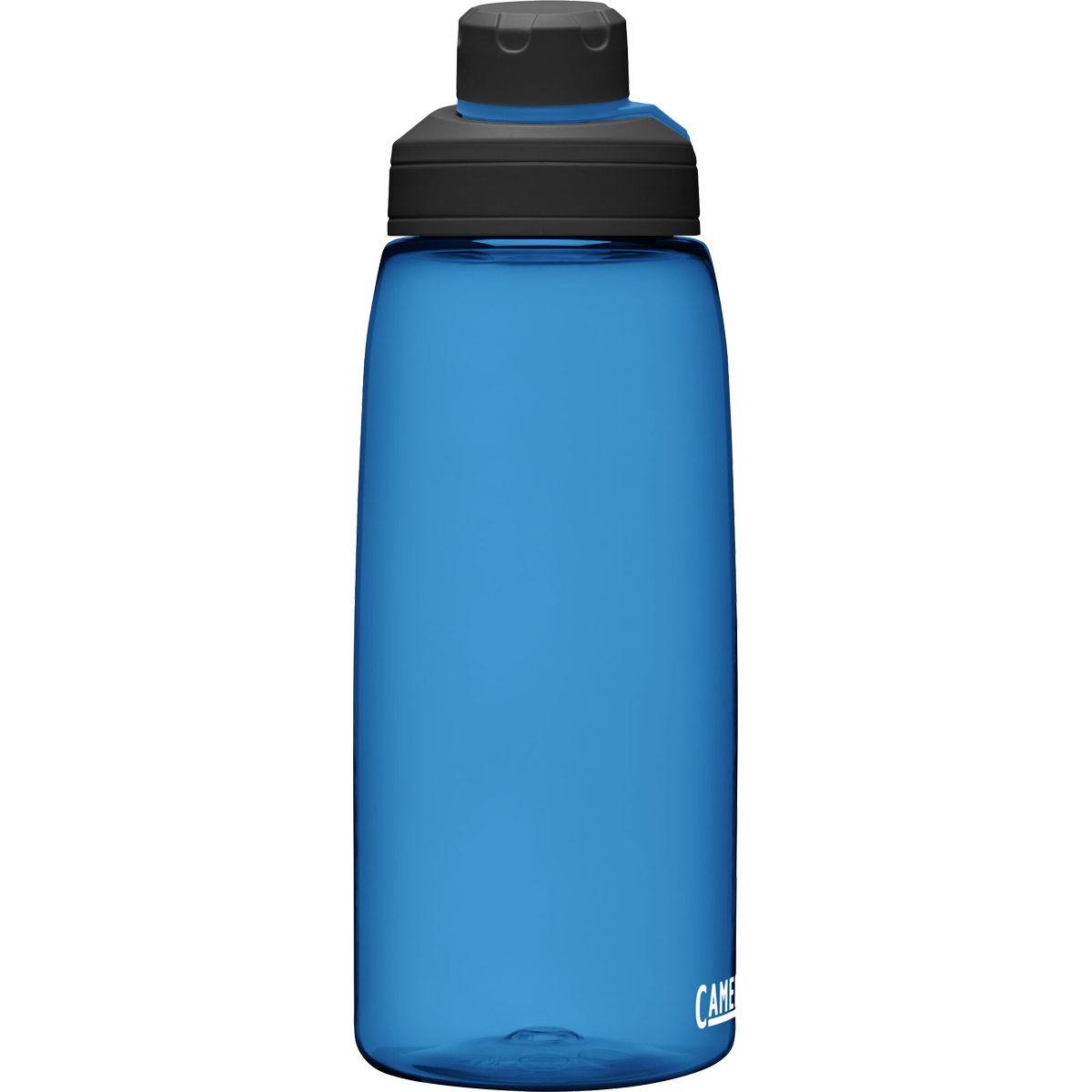 Chute Mag Renew 32oz alternate view
