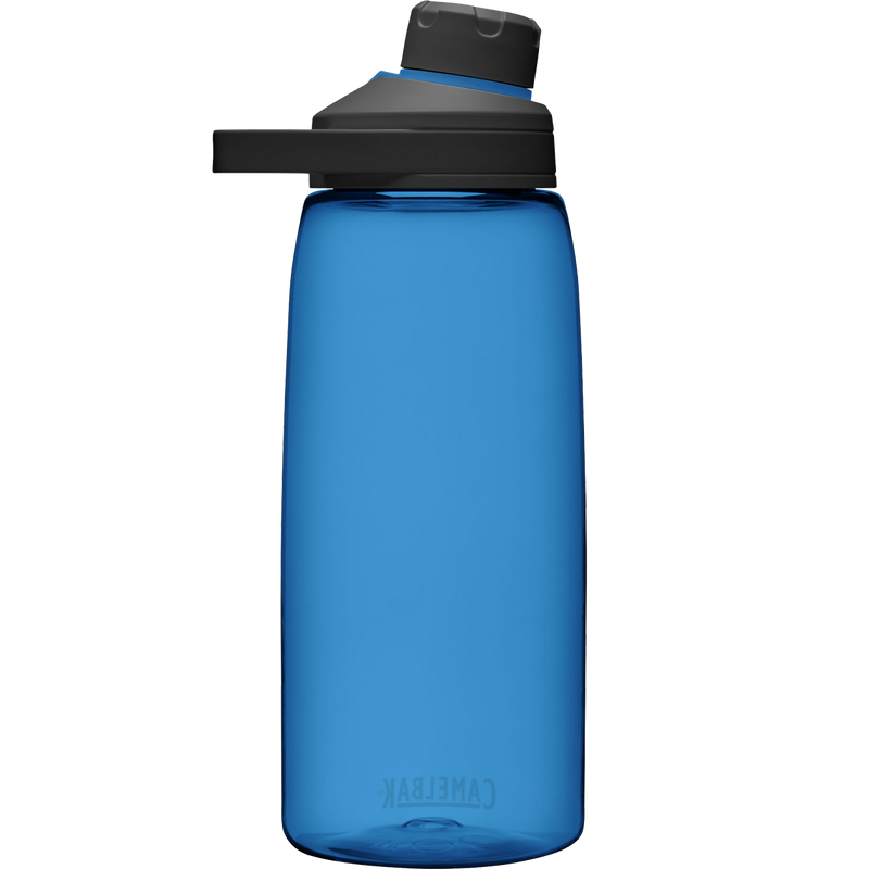 Chute Mag Renew 32oz, CamelBak Chute Mag Renew 32oz