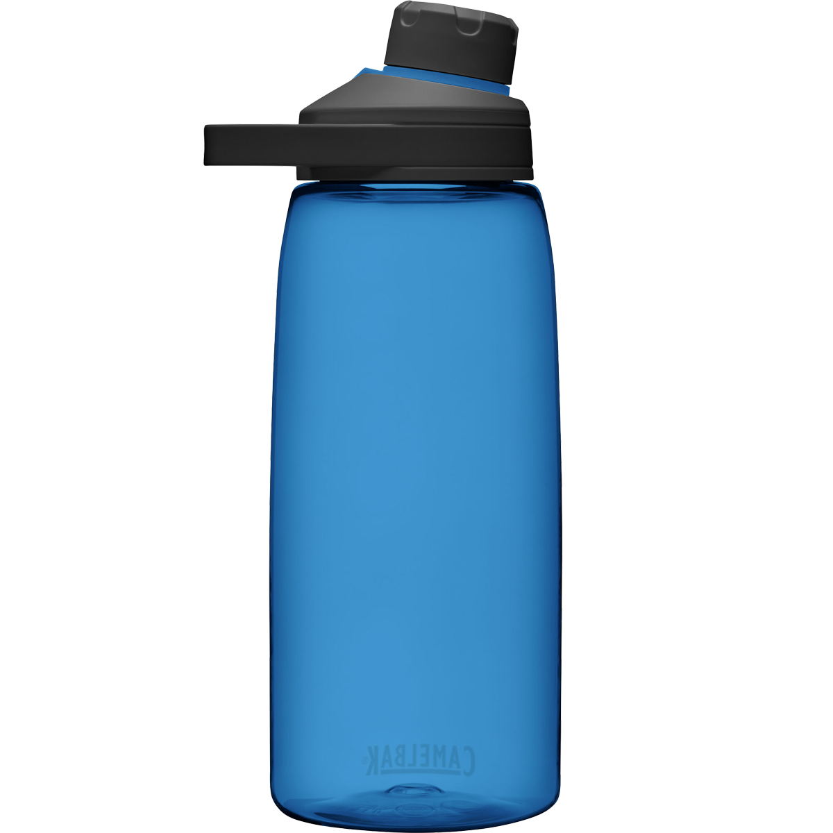 Chute Mag Renew 32oz alternate view