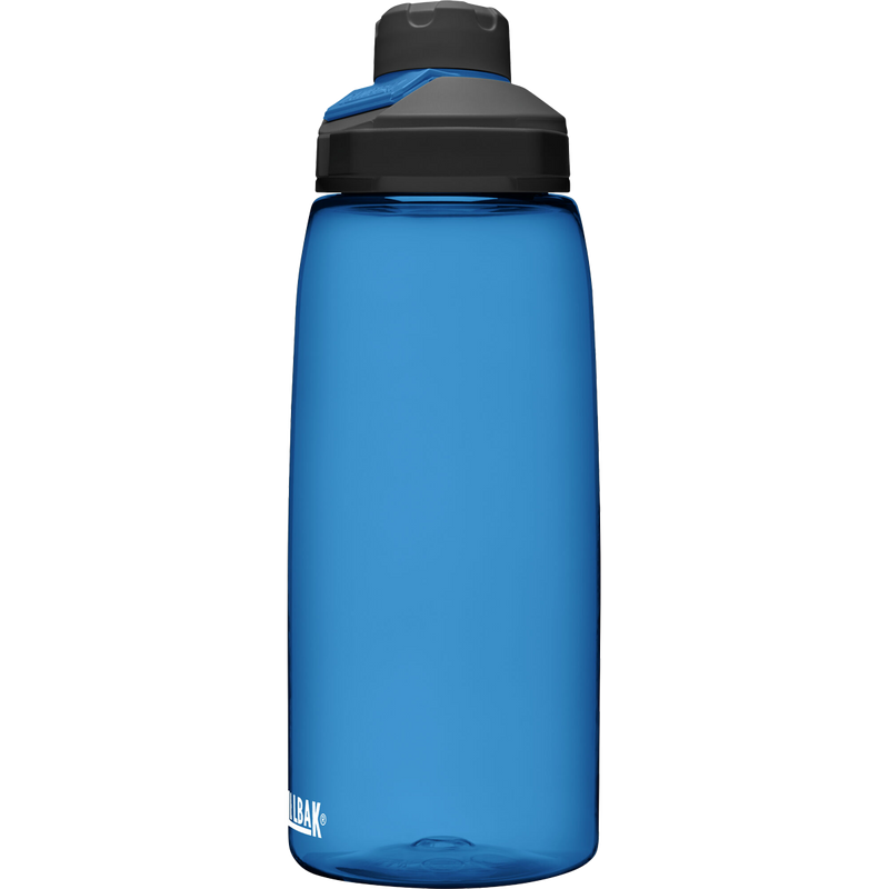 Chute Mag Renew 32oz, CamelBak Chute Mag Renew 32oz