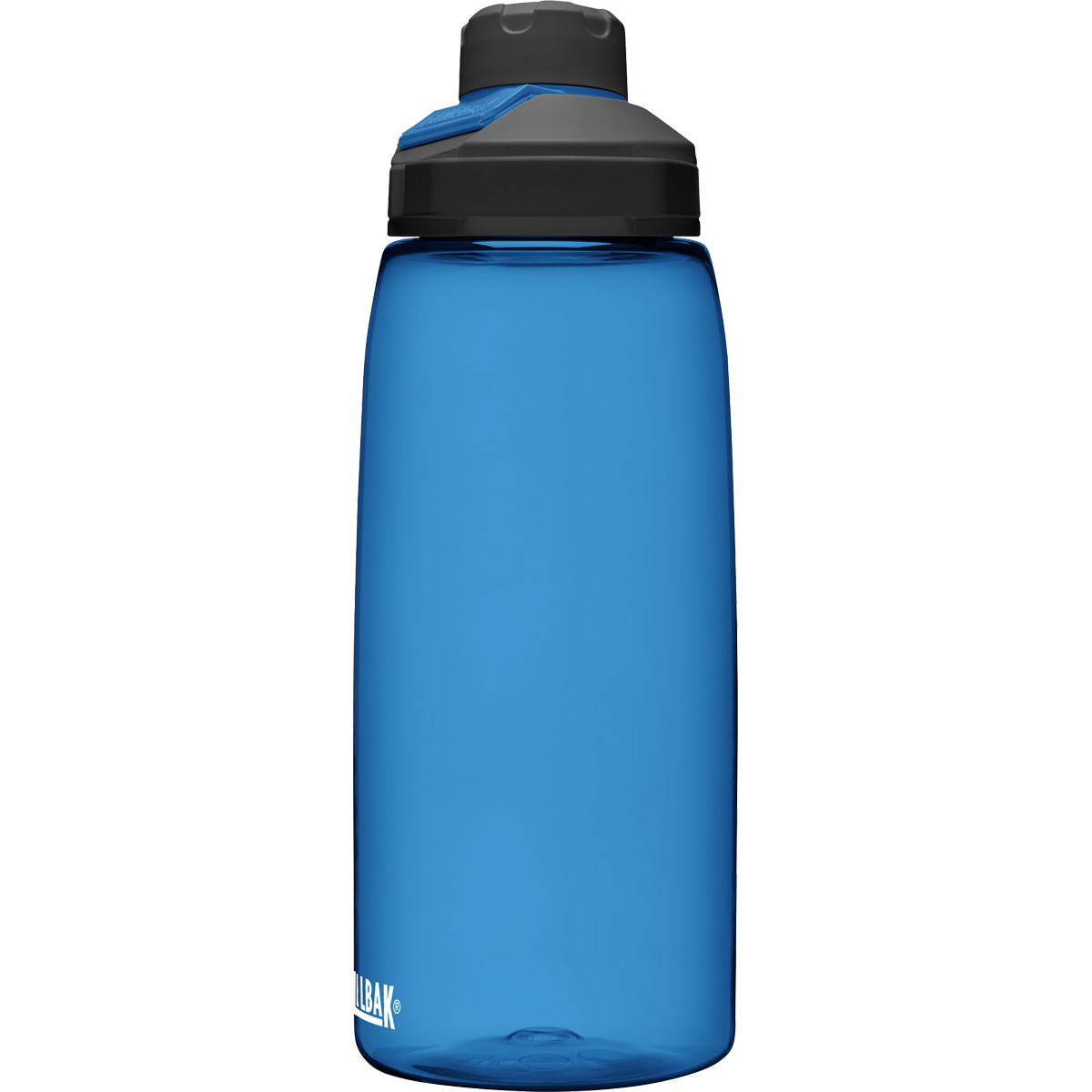 Chute Mag Renew 32oz alternate view
