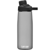 Charcoal