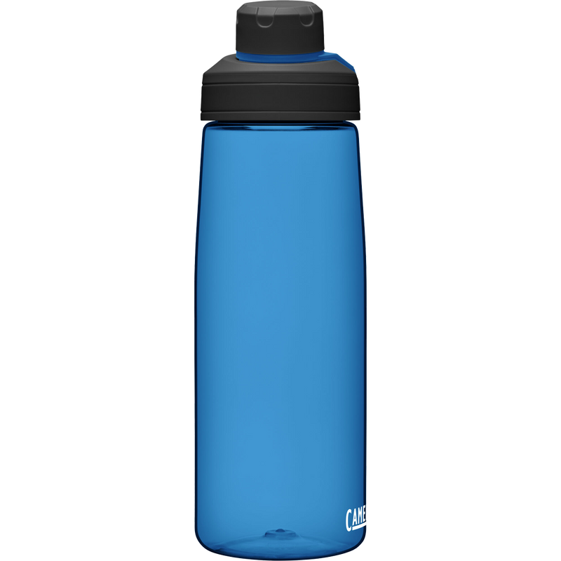 Chute Mag Renew 25oz, CamelBak Chute Mag Renew 25oz