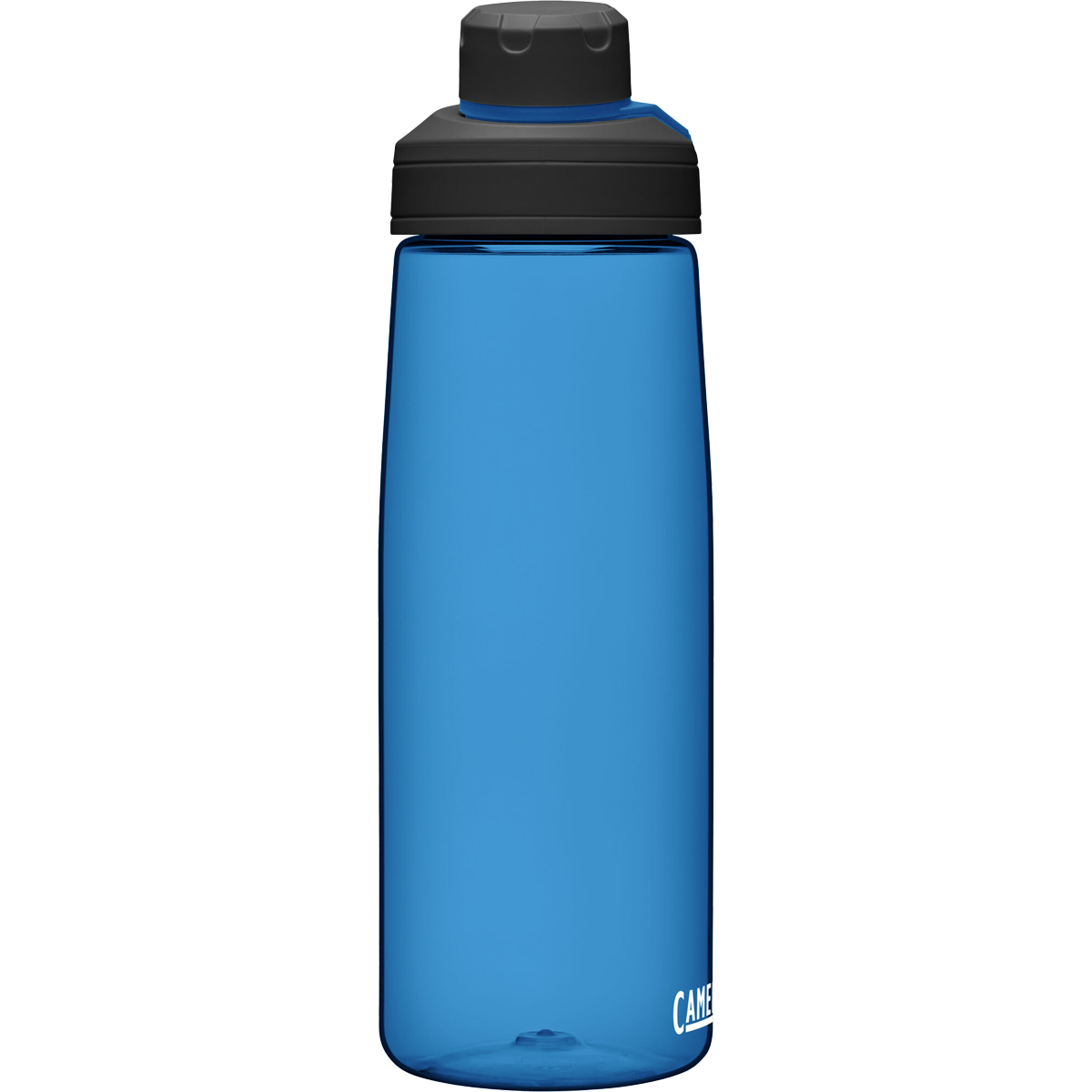 Chute Mag Renew 25oz alternate view