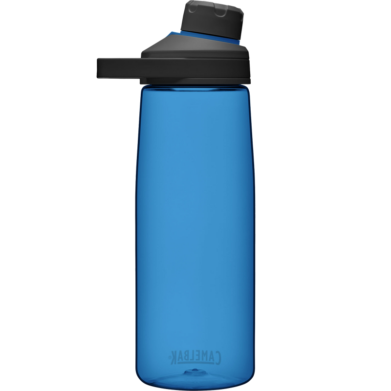 Chute Mag Renew 25oz, CamelBak Chute Mag Renew 25oz