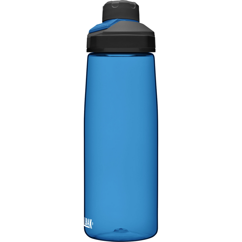 Chute Mag Renew 25oz, CamelBak Chute Mag Renew 25oz