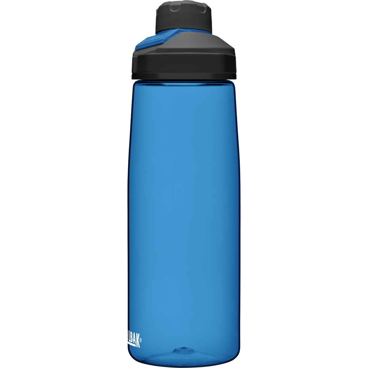 Chute Mag Renew 25oz alternate view