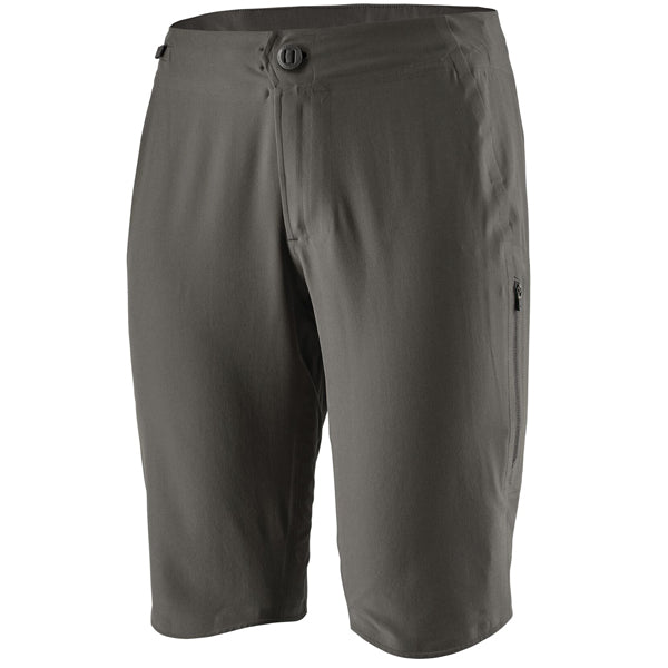 Women's Dirt Roamer Bike Shorts, Featured Image