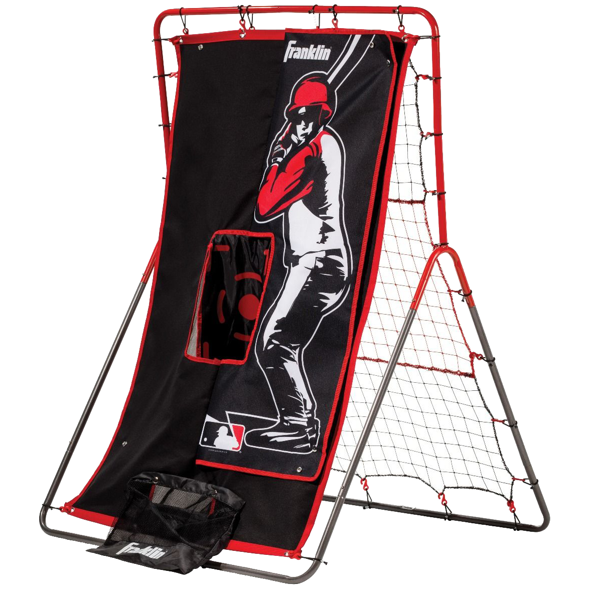 MLB 55