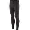 BLK-Black