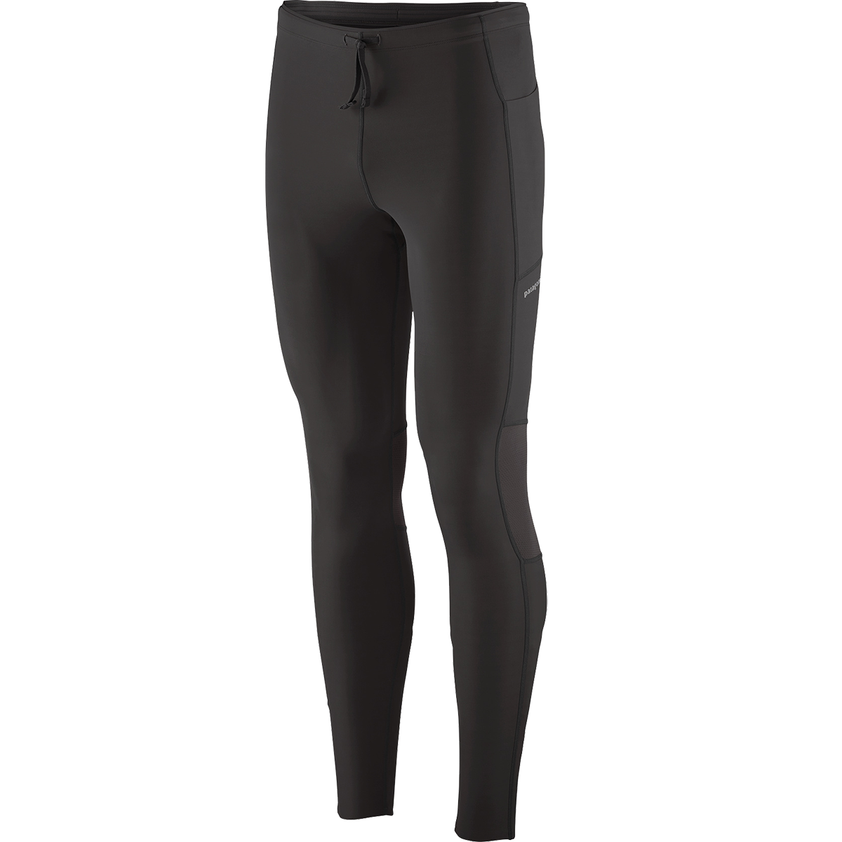 Men's Endless Run Tight alternate view