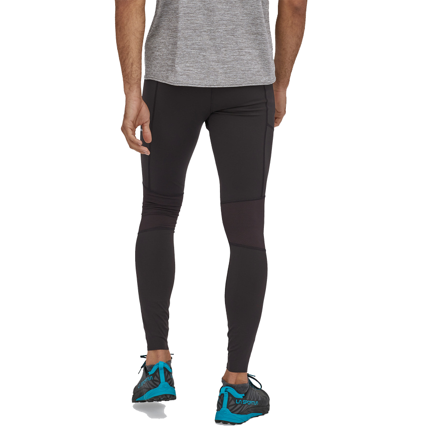Men's Endless Run Tight alternate view