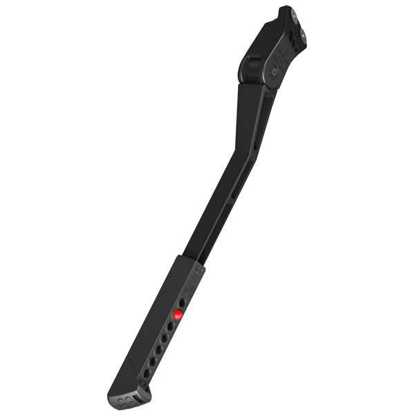 Kickstand Syncros 2 bolts Direct Mount alternate view